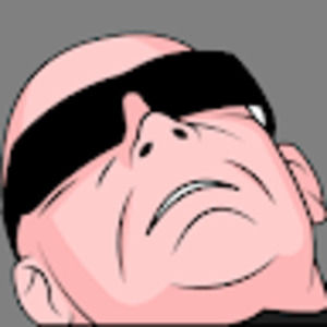 Meet your Posher, Xaivier